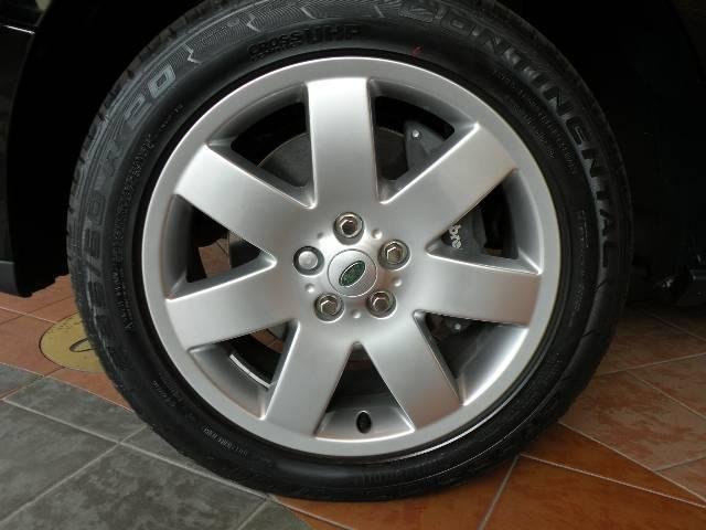 2019 Volkswagen Touareg 190TDI CR MY20 Four Wheel Drive Pure White