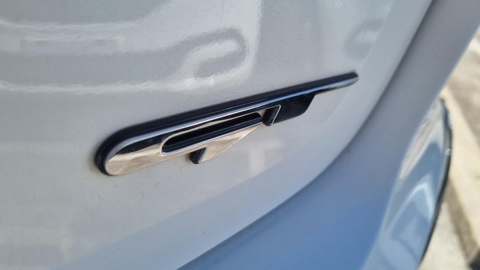 2019 Kia Cerato GT