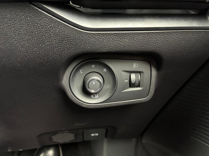 2024 MG MG4 Essence 64