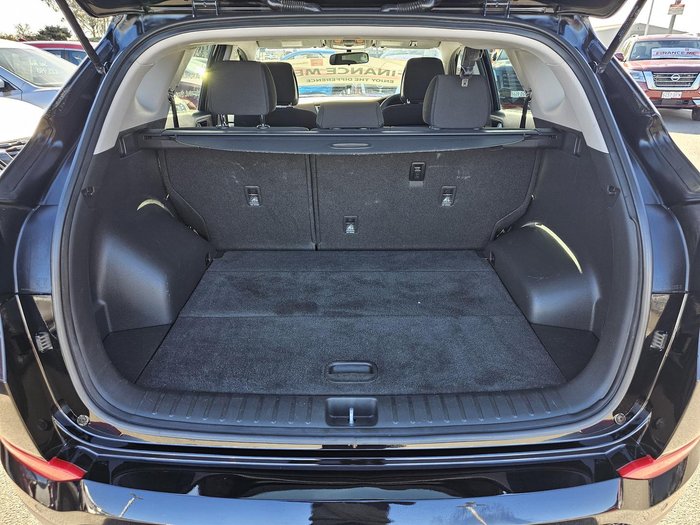 2016 Hyundai Tucson Active