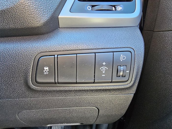 2016 Hyundai Tucson Active