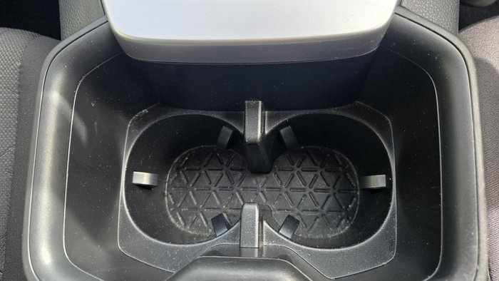 2024 Toyota RAV4 GXL