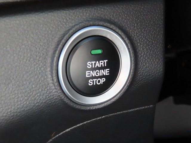 2025 LDV D90 Mode