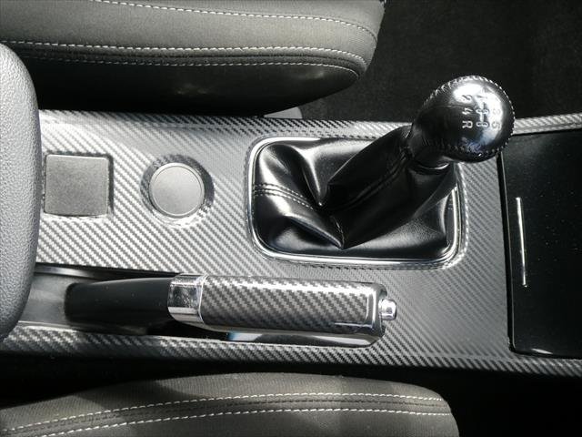 2016 Mitsubishi Outlander LS 2WD
