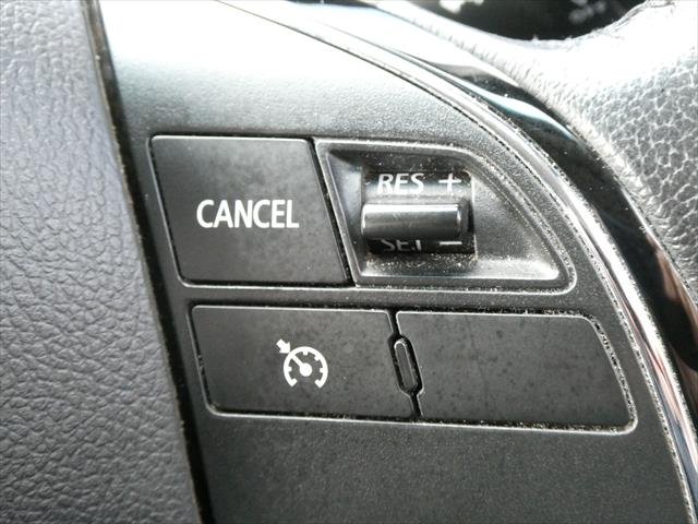 2016 Mitsubishi Outlander LS 2WD