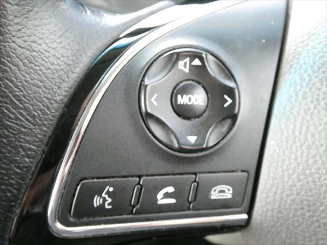 2016 Mitsubishi Outlander LS 2WD