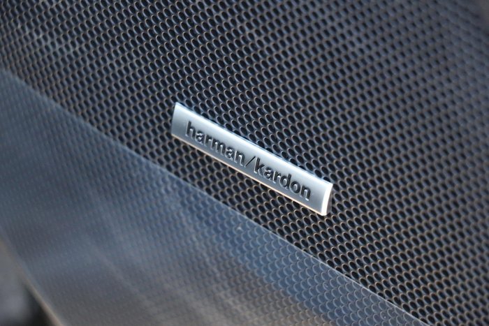 2024 Subaru Forester 2.5i-S S5 MY24 AWD Crystal Black