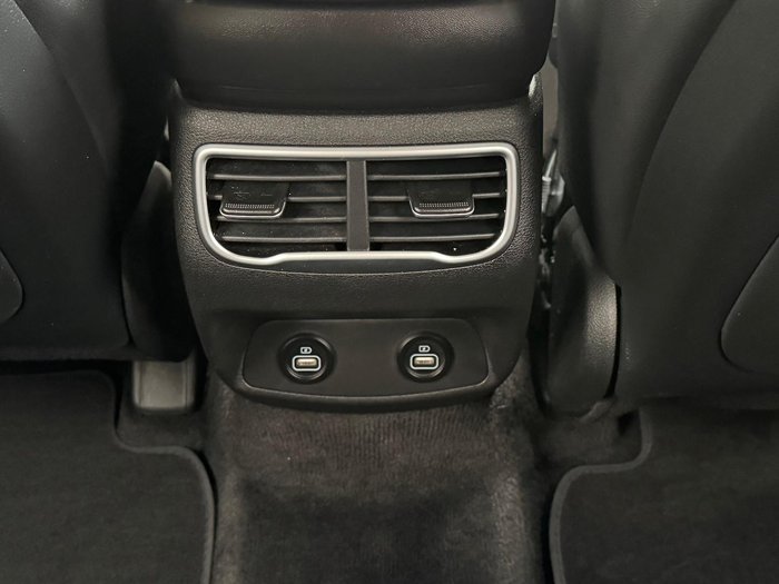 2022 Hyundai Santa Fe Elite