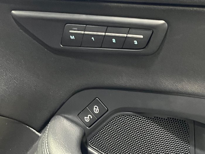 2019 Jaguar E-PACE D180 SE X540 MY19 AWD Santorini Black