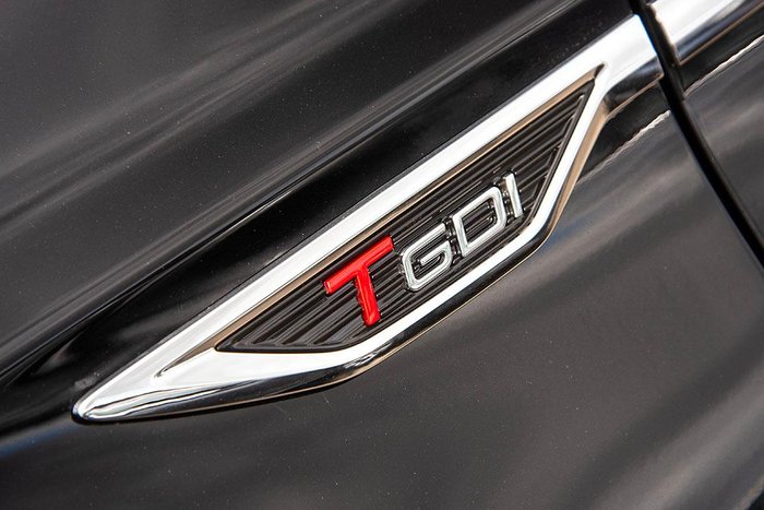 2025 Chery Tiggo 8 Pro Max Urban