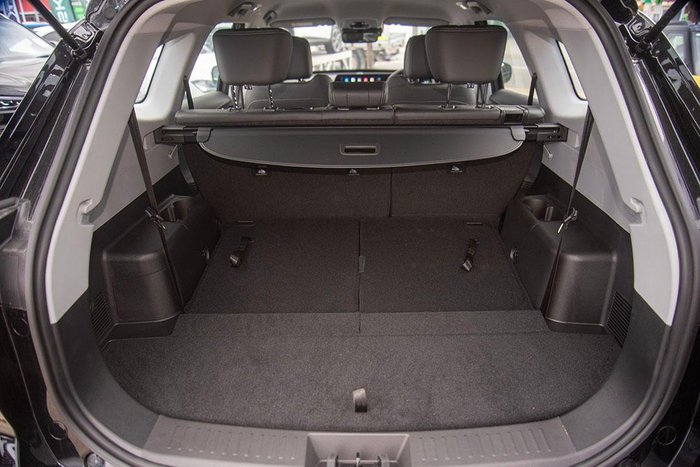 2025 Chery Tiggo 8 Pro Max Urban