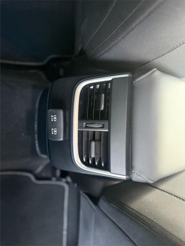 2021 Subaru Outback AWD