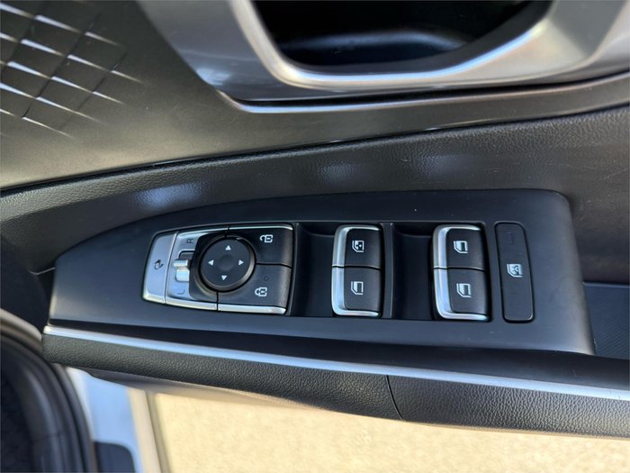 2022 Kia Sorento Sport