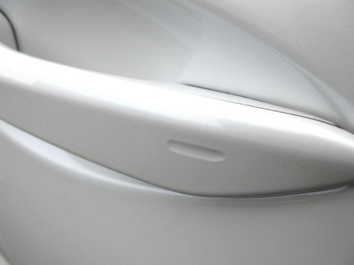 2020 Lexus NX 300 F Sport