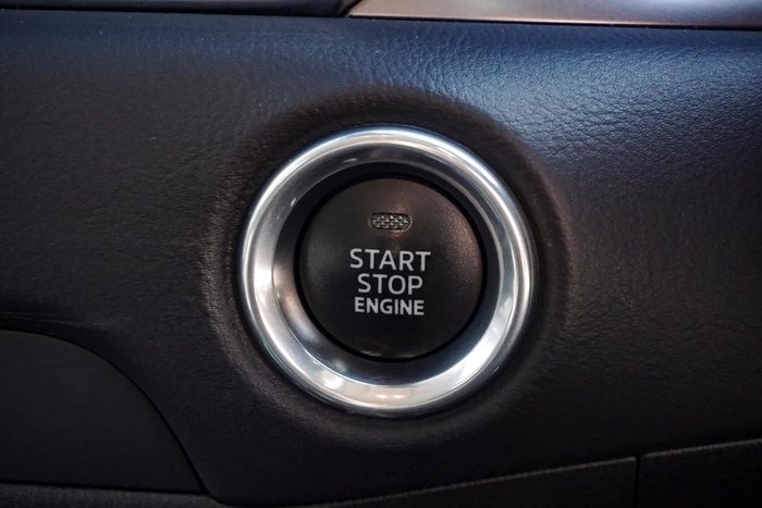 2023 Mazda CX-5 G25 Touring