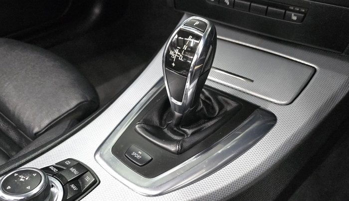 2010 BMW 3 Series 335i M Sport E93 MY10.5 Black Sapphire
