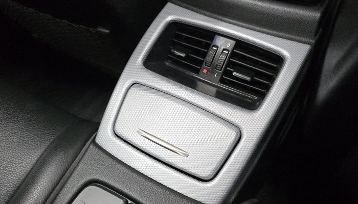 2010 BMW 3 Series 335i M Sport E93 MY10.5 Black Sapphire