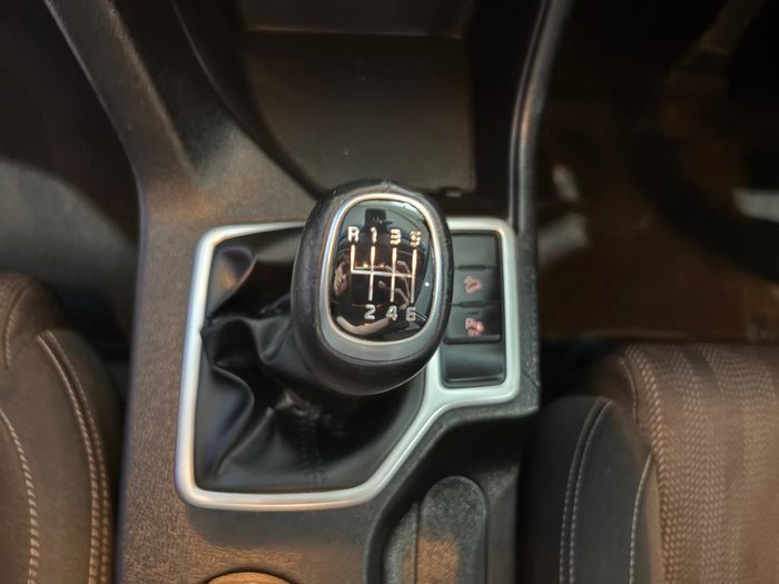2021 Kia Sportage SX