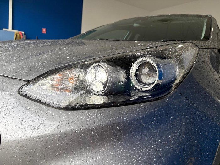 2021 Kia Sportage SX