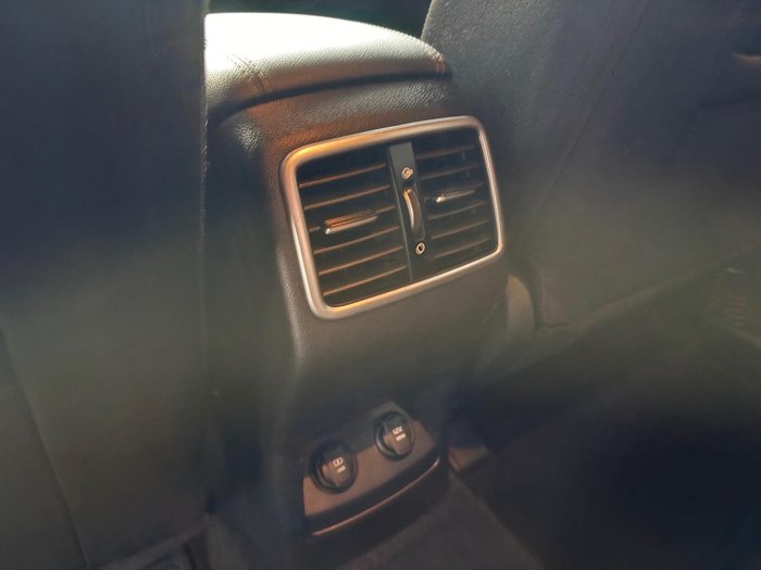 2021 Kia Sportage SX