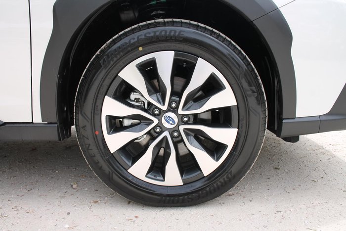 2024 Subaru Outback AWD Touring XT