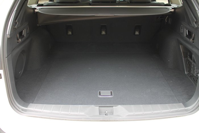2024 Subaru Outback AWD Touring XT