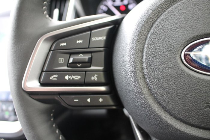 2024 Subaru Outback AWD Touring XT