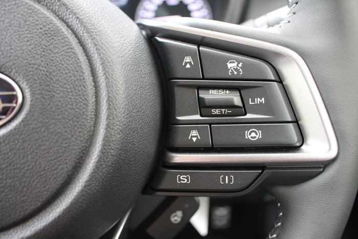 2024 Subaru Outback AWD Touring XT