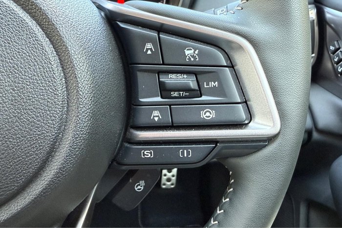 2024 Subaru Outback AWD Touring XT