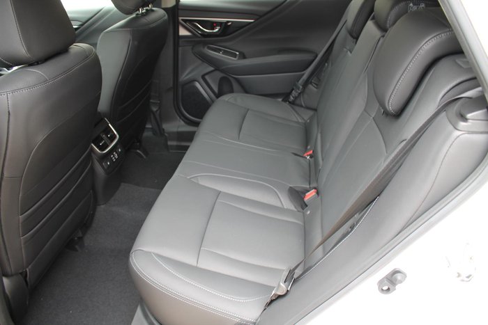 2024 Subaru Outback AWD Touring XT