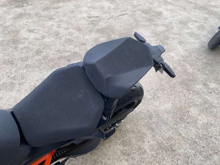 2024 Ktm 1390 SUPER DUKE R