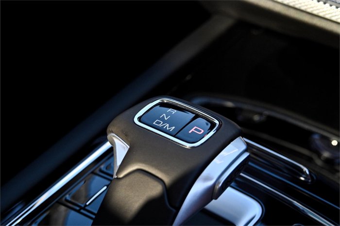 2025 GWM Cannon Alpha Ultra PHEV