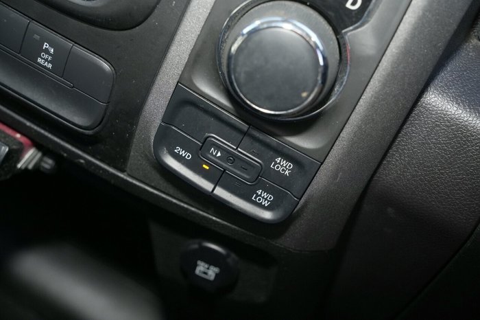 2022 RAM 1500 Express