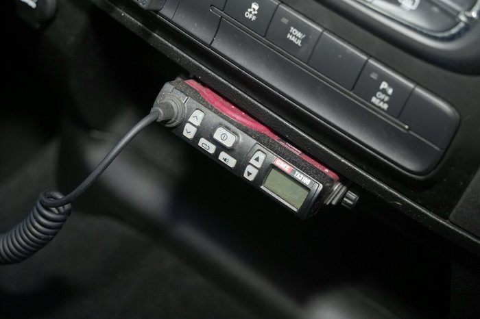 2022 RAM 1500 Express