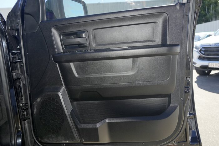 2022 RAM 1500 Express