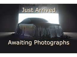 2016 Subaru Outback 2.5i