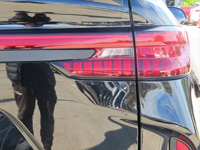 2022 GWM Haval H6GT Ultra