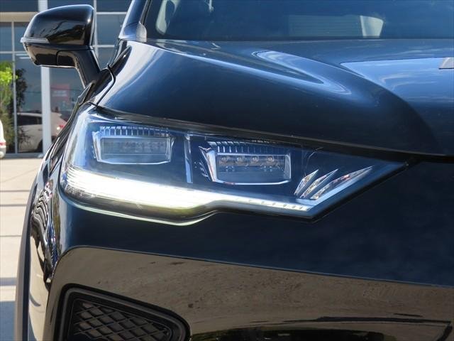 2022 GWM Haval H6GT Ultra