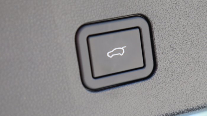 2025 GWM Haval H6GT Ultra PHEV