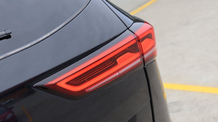 2025 GWM Haval H6