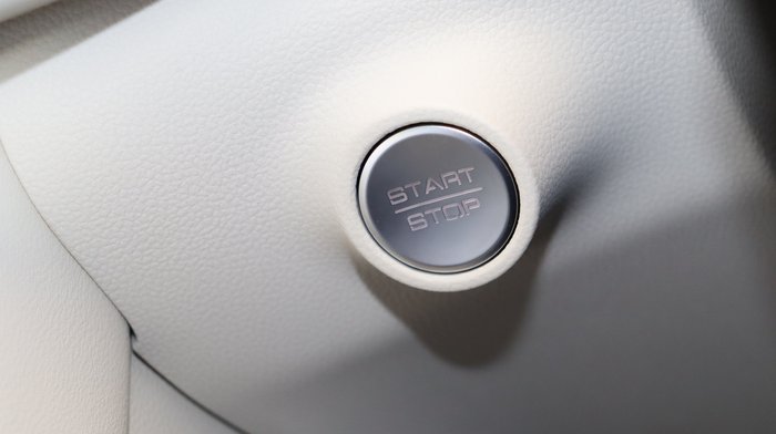 2025 GWM Haval H6