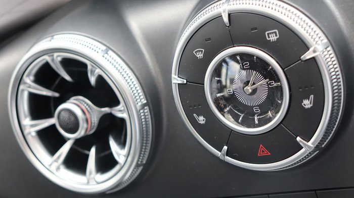 2025 GWM Tank 300 Ultra