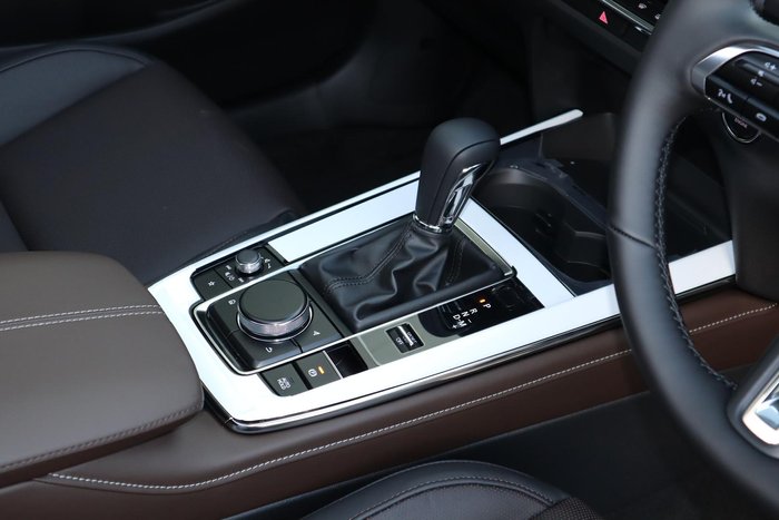 2025 Mazda CX-30 G20 Astina