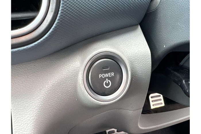 2019 Hyundai Kona Electric Elite