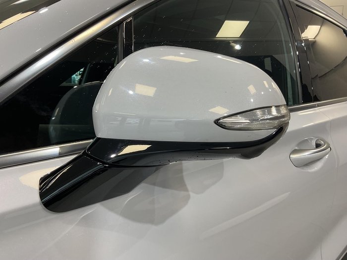 2022 Hyundai Santa Fe Highlander