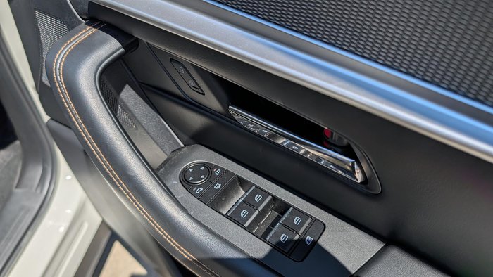 2023 Mazda CX-60 G40e Evolve