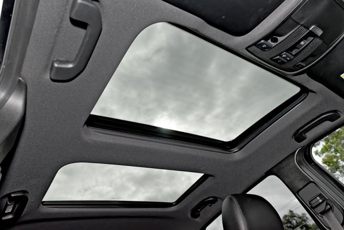 2012 Mercedes-Benz B-Class B200 CDI BlueEFFICIENCY