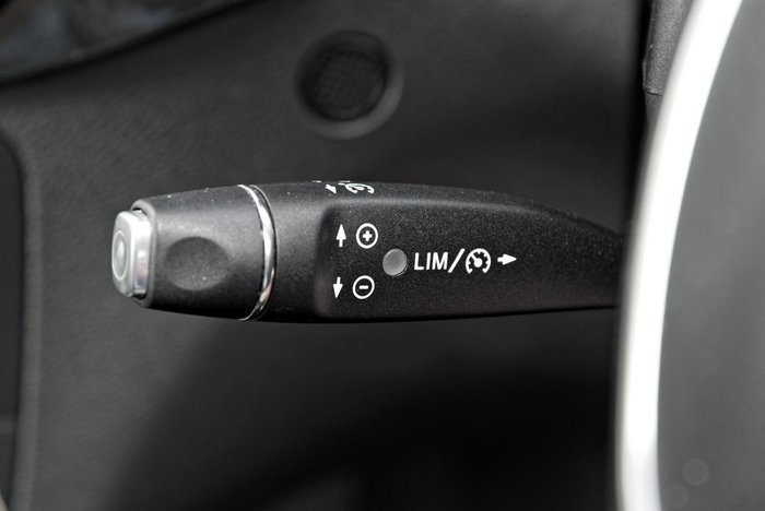 2012 Mercedes-Benz B-Class B200 CDI BlueEFFICIENCY