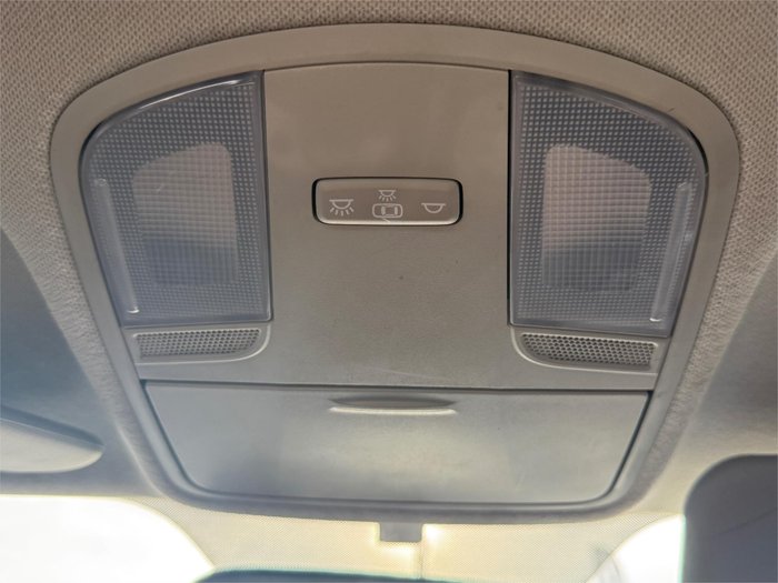 2019 KIA RIO SPORT