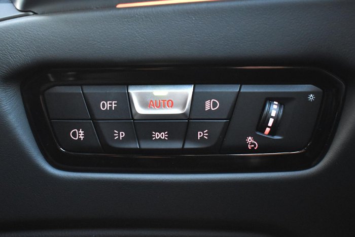 2021 BMW M4 Competition G82 Alpine White